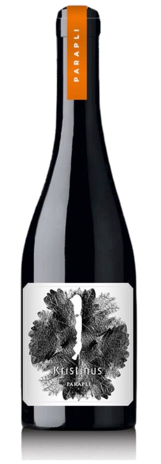 Parapli Cuvee 2020