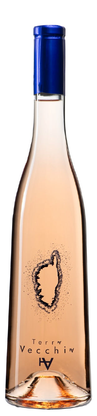 CUVEE ELEGANCE MAGNUM 3 pack ROSE’