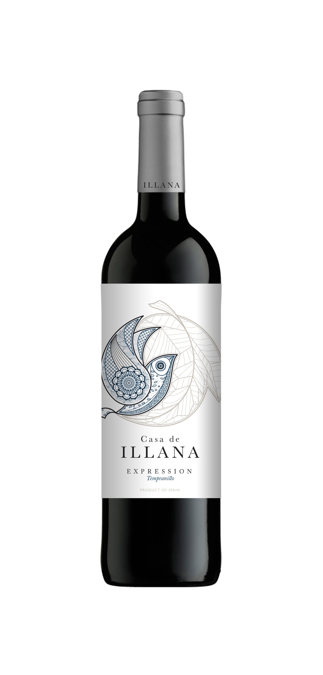 Tempranillo