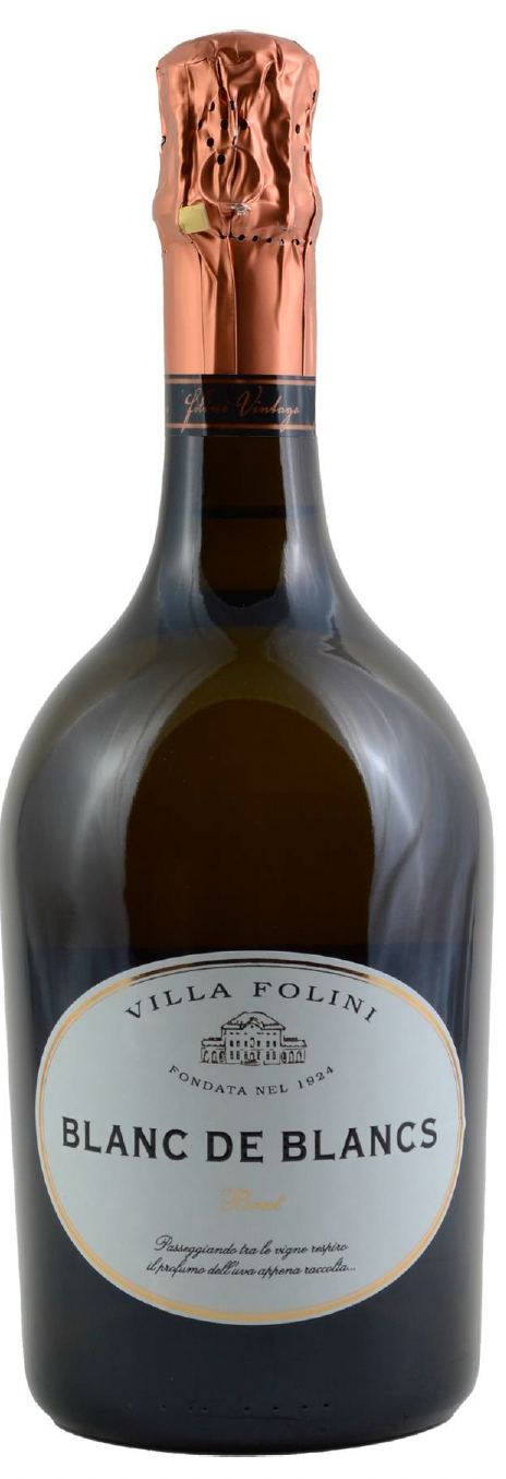 Blanc de Blanc