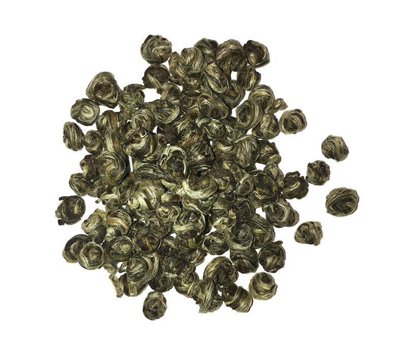 Jasmine Dragon Tears - 100g