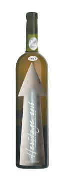 Serraggia Heritage 2022