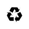 Bottle Deposit - 2 bottle <= 630mL