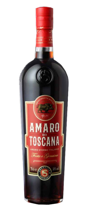 Amaro di Toscana