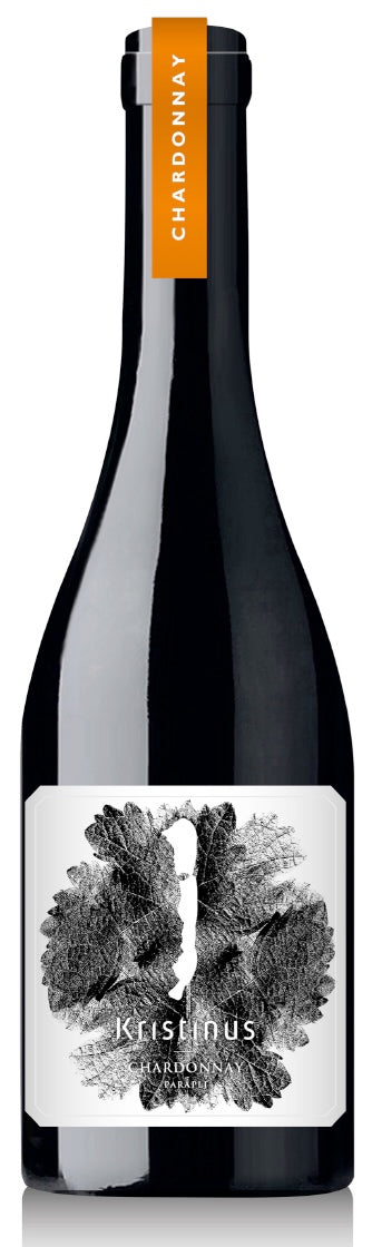 Parapli Cuvee 2020