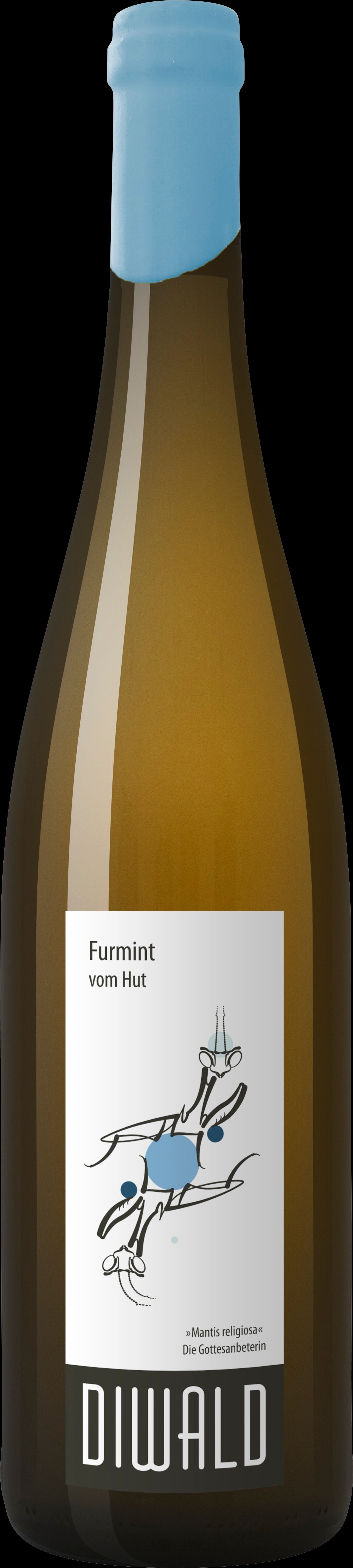 Furmint 2022