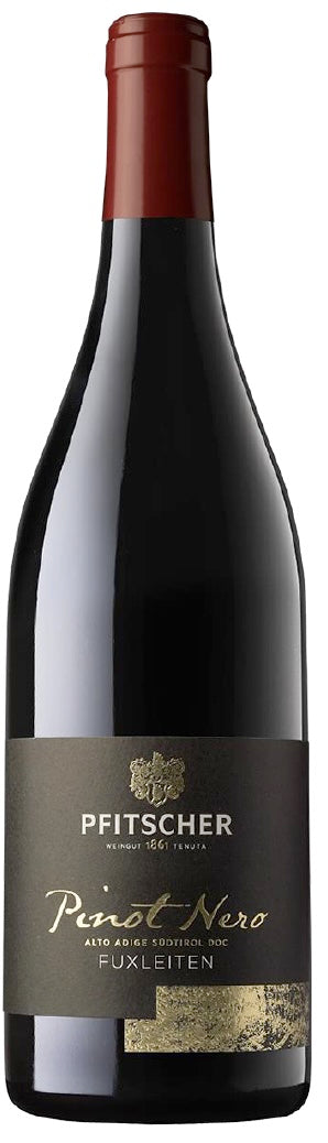 PINOT NERO FUXLEITEN 2023