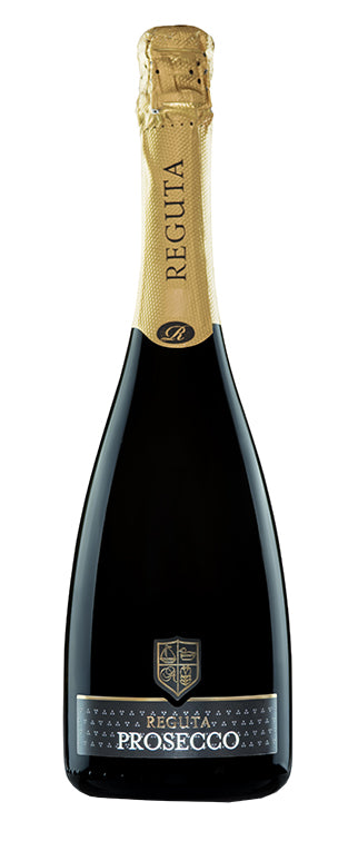PROSECCO (Reguta)