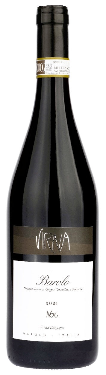 Barolo Noi 2021