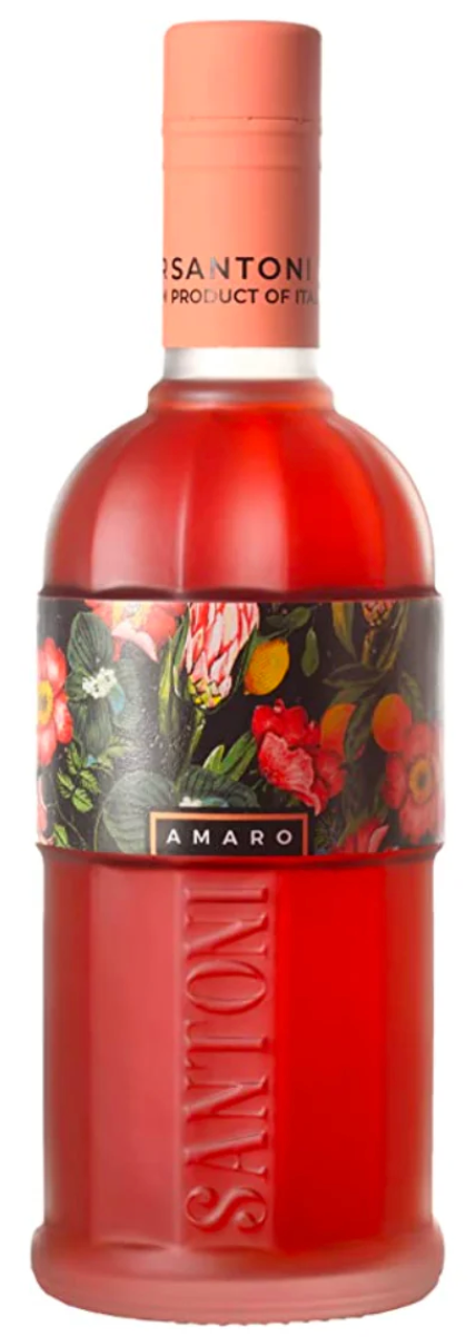 Amaro Santoni