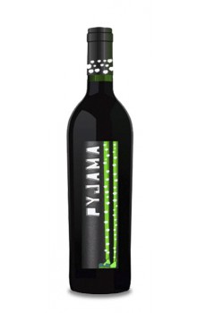 Pyjama Godello 2024