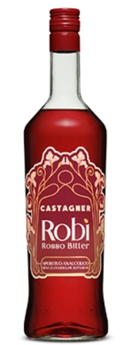ROBI