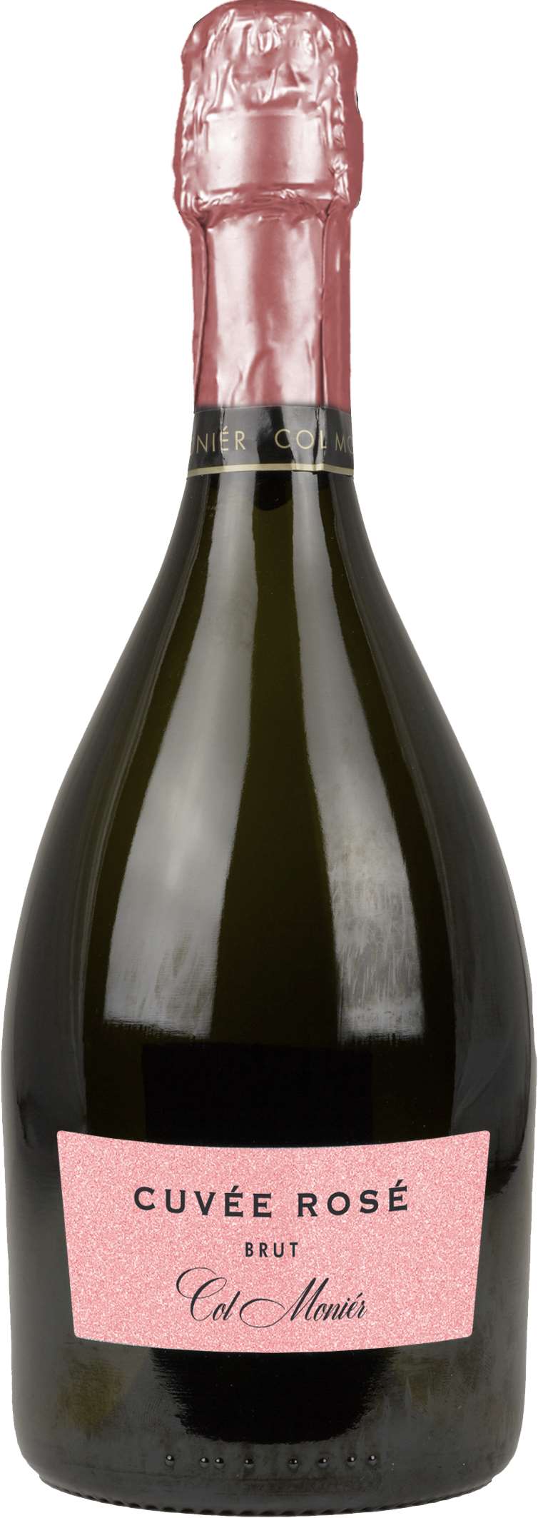 Cuvee Rose