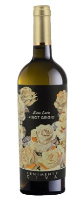 Ronc Laris Pinot Grigio 2024