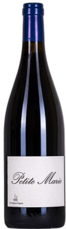 Petite Marie Bordeaux Rouge 2024