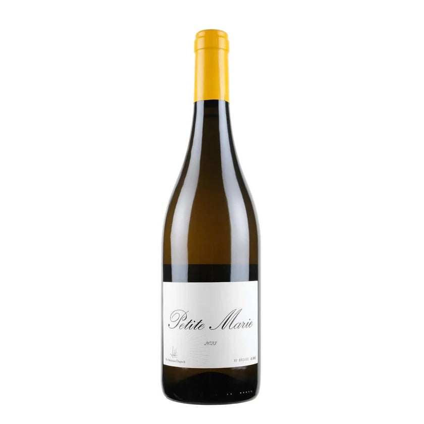 Petite Marie Entre Deux Mers White 2024
