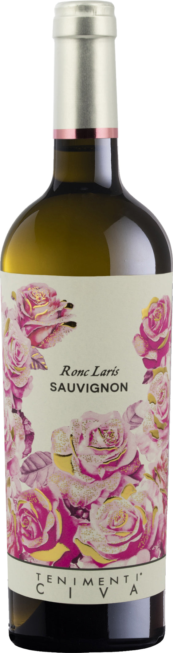 Ronc Laris SAUVIGNON