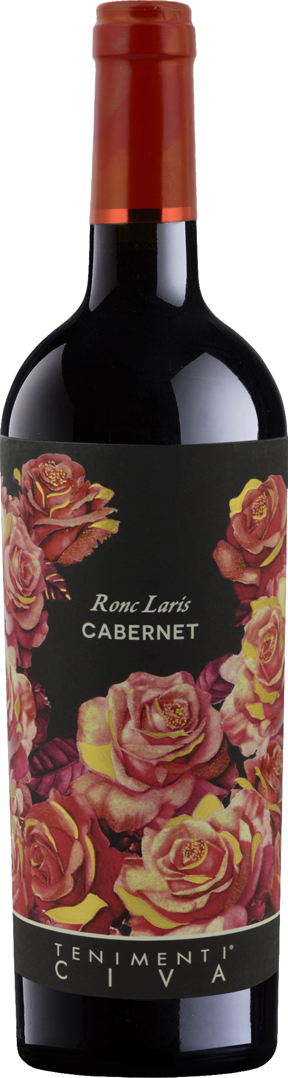 Ronc Laris CABERNET