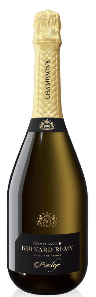 Prestige Champagne