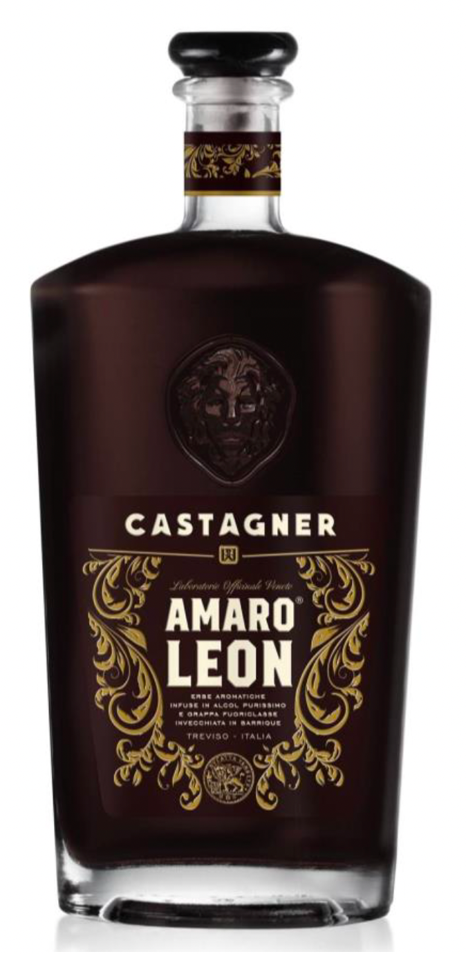 Amaro Leone