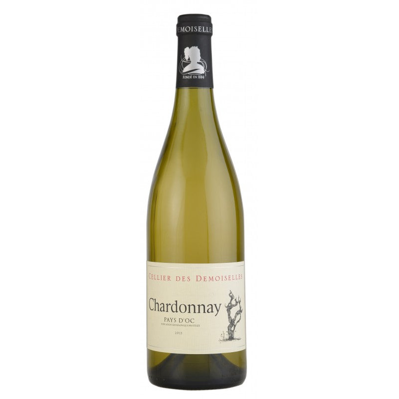 Chardonnay