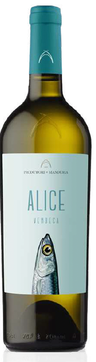 Alice 2024